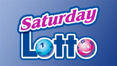 TattsLotto Draw 4497 Results .